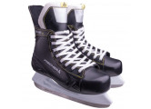 Коньки Fischer RC ONE IS2 SKATES SR H045123