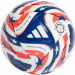 Мяч футбольный Adidas FCWC Competition, FIFA Quality Pro JM4742 р.5 75_75