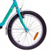 Велосипед 20" Stels Pilot 225 V Z010 (м) (JU135338) 053638 75_75