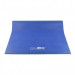 Коврик для йоги Inex Yoga Mat IN\RP-YM6\PR-06-RP, 170x60x0,6, фиолетовый 75_75