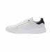 Кроссовки спортивные Joge Encore White\Black 75_75