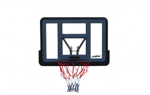 Баскетбольный щит Proxima 44", акрил S007 600_380
