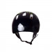 Шлем детский Alpha Caprice FCB-6-64 75_75