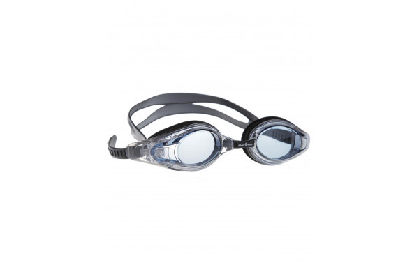 Очки для плавания с диоптриями Mad Wave Optic Envy Automatic M0430 16 H 05W черный, -4,5 600_380