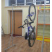 Стойка для хранения велосипедов на складе Hercules 4707 75_75