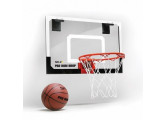 Баскетбольный набор для детей SKLZ Pro Mini Hoop Micro38x25