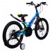 Велосипед 20" Stels Leader-210 MD Z010 (м) (JU135248) 050354 75_75