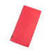 Полотенце из микрофибры Mad Wave Microfiber Towel Husky M0761 02 1 05W красный 75_75