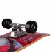 Скейтборд Alpha Caprice HG 502 75_75
