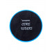 Диски для скольжения Atemi Core Sliders 18 см, ACS01 75_75
