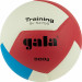 Мяч волейбольный Gala Training Heavy 12 BV5475S р.5 75_75