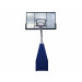 Баскетбольная мобильная стойка DFC STAND72G PRO 75_75