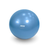 Мяч гимнастический d75 см PRCTZ GYM BALL ANTI-BURST PY6030