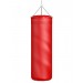 Боксерский мешок Glav тент, 30х90 см, 25-35кг 05.105-5 75_75