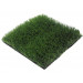 Искусственная трава TenCate Multi Grass, 20 мм кв.м 75_75
