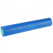 Валик для МФР 90x15 см Harper Gym NT40152 синий\ голубой 75_75