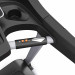 Беговая дорожка UnixFit MX-850D 75_75