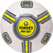 Мяч футбольный Torres BM 300 F323655 р.5 75_75