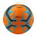 Мяч футбольный Jogel Urban, №5, оранжевый 75_75