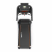 Беговая дорожка UnixFit MX-850D 75_75