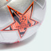 Мяч футбольный Adidas Finale Club IA0950 р.4 75_75