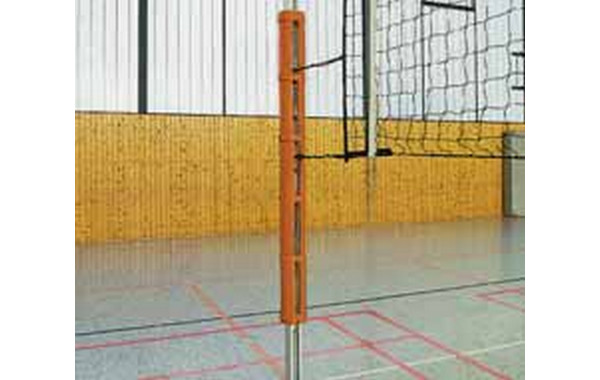 Протектор для волейбольной стойки квадратной Haspo 924-5172 600_380