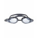 Очки для плавания с диоптриями Mad Wave Optic Envy Automatic M0430 16 H 05W черный, -4,5 75_75