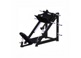 Жим для ног UltraGym UG-CL609