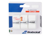 Овергрип Babolat VS Grip Original x3 653040-101