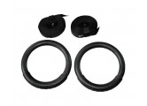 Кольца Perform Better First Place Rings 1407-01-Plastic\02-00-00