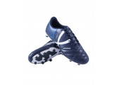 Бутсы футбольные Jogel Mondo FG Navy\black