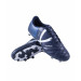 Бутсы футбольные Jogel Mondo FG Navy\black 75_75