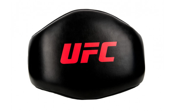 Пояс для отработки ударов UFC 600_380