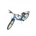 Велосипед 24" Stels Miss-4300 V V010 Мятный (м) (EP-00005973) 053854 75_75