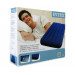 Надувной матрас Intex Classic Downy Bed, 152х203х22см 68759 75_75