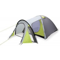 Палатка туристическая Аtemi Taiga 3 CX