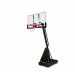 Баскетбольная мобильная стойка DFC STAND60A 75_75
