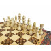Шахматы "Византия 1" 40 Armenakyan AA102-41 75_75