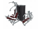 Мультистанция UltraGym UG-1306