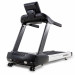 Беговая дорожка Spirit Fitness СT850+ 75_75