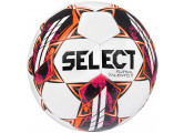 Мяч футзальный Select Futsal Talento 11 V22 1061460006 р.Jr