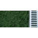 Искусственная трава TenCate Stadio Grass 40 мм 75_75