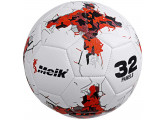 Мяч футбольный Meik 036 Replica Krasava р.5