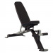 Универсальная скамья Inspire SCS Weight Bench 75_75