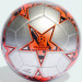 Мяч футбольный Adidas Finale Club IA0950 р.4 75_75