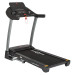 Беговая дорожка CardioPower S35 75_75