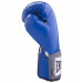 Перчатки боксерские Everlast Pro Style Anti-MB 2212U, 12oz, к/з, синий 75_75