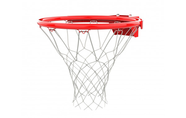 Кольцо баскетбольное DFC R4 45см (18") с амортизацией 600_380