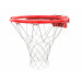 Кольцо баскетбольное DFC R4 45см (18") с амортизацией 75_75