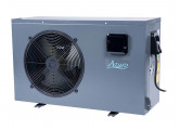 Тепловой насос Mountfield для бассейна Azuro Inverter 16 кВт + WiFi 3EXB0609